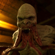 Image for article titled S.T.A.L.K.E.R. 2 Out In April 2022, Here’s First Gameplay